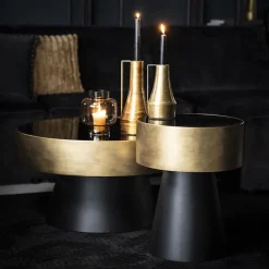 Coffeetable Bunga - small></noscript>Straluma Sale