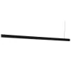 Design LED hanglamp met Gesture Control>Straluma Hot