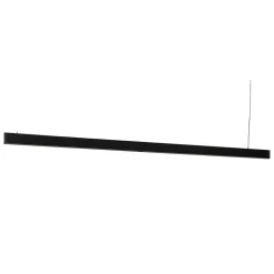 Design LED hanglamp met Gesture Control>Straluma Hot