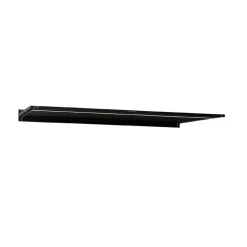 Design LED wandlamp Shelf met Gesture Control 90 cm>Straluma Clearance
