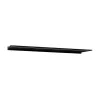 Design LED wandlamp Shelf met Gesture Control 150 cm>Straluma Best