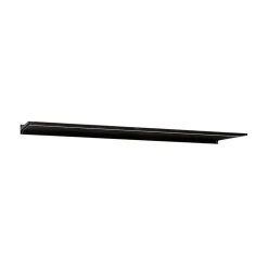 Design LED wandlamp Shelf met Gesture Control 150 cm>Straluma Best