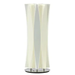 Design tafellamp Bach licht goud>Straluma Online