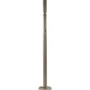 Design vloerlamp beige up+down>Straluma Discount