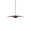 Diesel Living with Lodes hanglamp UFO 35 rust>Straluma Hot