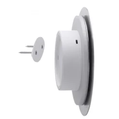 Dimbare LED wandlamp op accu goud></noscript>Straluma Clearance