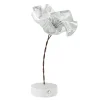 Draadloze tafellamp op batterij Lafleur prisma>Straluma Clearance