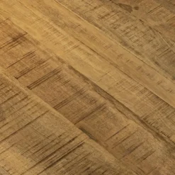 Eettafel mangohout met zwarte poot 240x90 cm></noscript>Straluma Hot