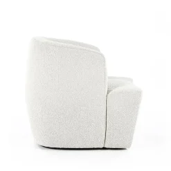 Fauteuil Charlotte - beige></noscript>Straluma