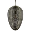 Grote hanglamp Yaelle antiek brons Light and Living>Straluma Outlet