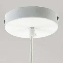 Grote hanglamp Zubeda Light and Living cream><noscript><img width=