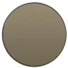 Grote spiegel Espejo 50 cm smoke glas>Straluma Discount