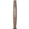 Grote vloerlamp turtle goud 200 cm>Straluma Clearance
