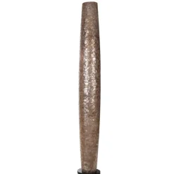 Grote vloerlamp turtle goud 200 cm>Straluma Clearance