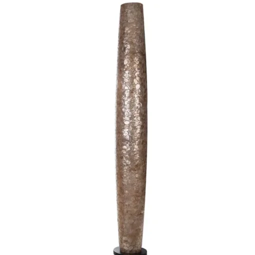 Grote vloerlamp turtle goud 200 cm>Straluma Clearance