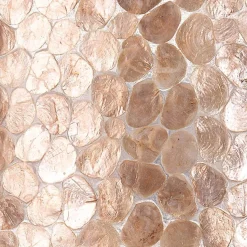 Grote vloerlamp turtle goud 200 cm></noscript>Straluma Clearance