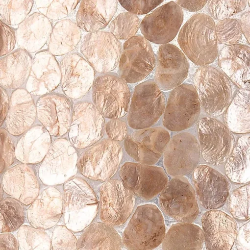 Grote vloerlamp turtle goud 200 cm>Straluma Clearance