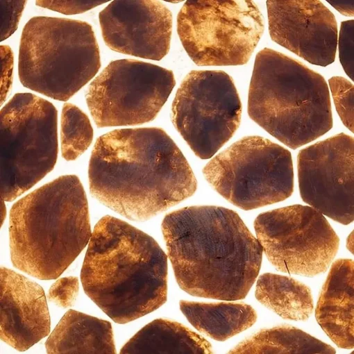 Grote vloerlamp turtle goud 200 cm>Straluma Clearance
