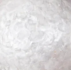 Hanglamp 40 cm rond creme schelpen></noscript>Straluma Online