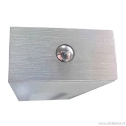 Hanglamp balk alu 160cm led direct></noscript>Straluma Discount