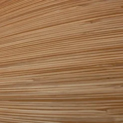 Hanglamp bamboe schelp 60cm></noscript>Straluma Hot