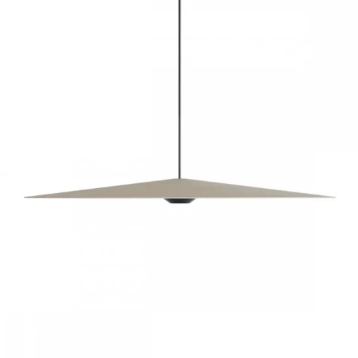 Hanglamp Diesel Living U.F.O. 60 sand>Straluma