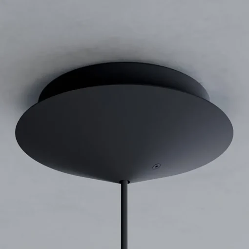 Hanglamp Diesel Living U.F.O. 60 sand>Straluma