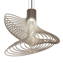 Hanglamp Lodi 60 quartz></noscript>Straluma Sale