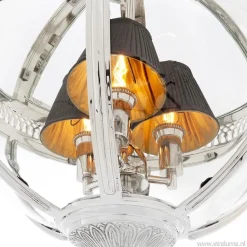 Hanglamp residential bol slaapkamer></noscript>Straluma Sale