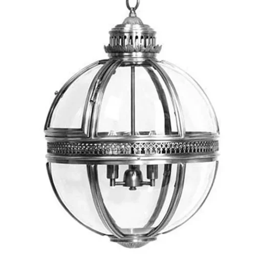 Hanglamp residential  slaap/woonkamer>Straluma Discount