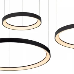 Hanglamp Vidal 3 ringen zwart></noscript>Straluma Hot