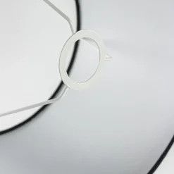 Kap Bridge zwart linnen 30x18></noscript>Straluma Discount