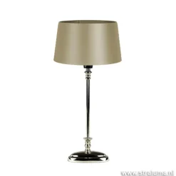 Kap Monaco goud drum 25 cm L&L></noscript>Straluma Hot