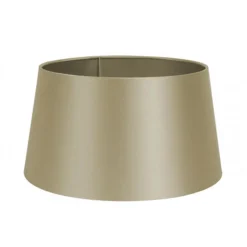Kap Monaco goud drum 20cm L&L>Straluma Discount