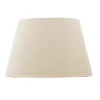 Kap ovaal 35 cm Finno 4311>Straluma Sale