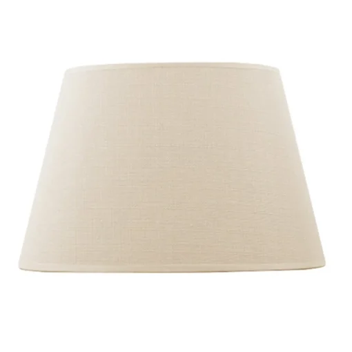 Kap ovaal 35 cm Finno 4311>Straluma Sale