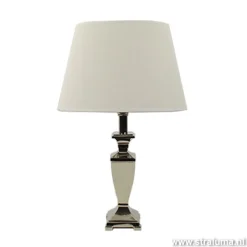 Kap ovaal 35 cm Finno 4311>Straluma Sale