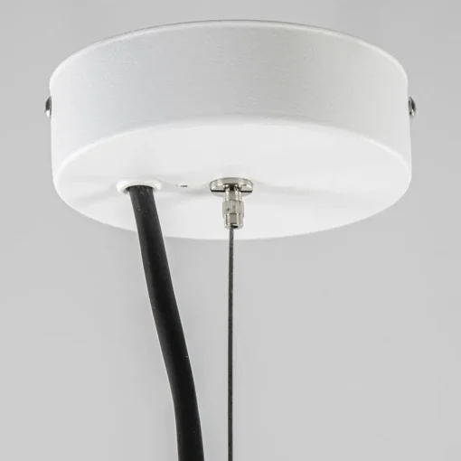 Kleine hanglamp bol buitenlamp kunststof IP65>Straluma Sale