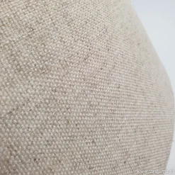 Lampenkap Bridge Ø40 cm warm omgeslagen></noscript>Straluma Hot