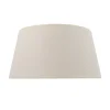 Lampenkap creme Drum 45 Lavigno 02>Straluma Discount