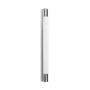 LED badkamer-wandlamp met stopcontact>Straluma Online