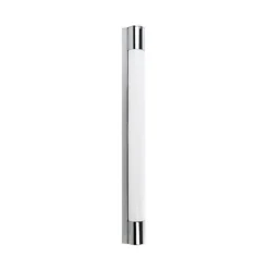 LED badkamer-wandlamp met stopcontact>Straluma Online