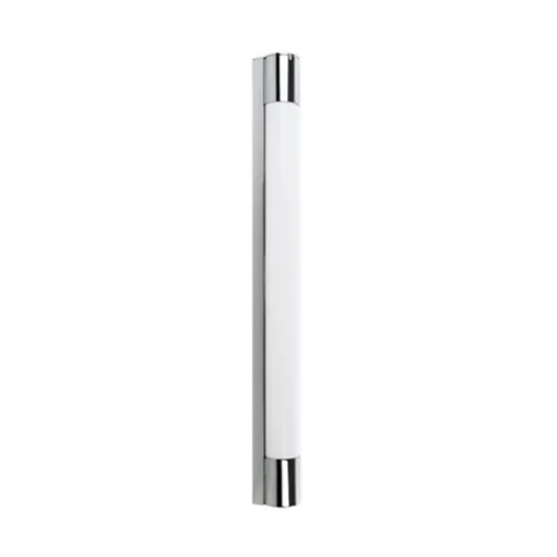 LED badkamer-wandlamp met stopcontact>Straluma Online