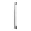 LED badkamer-wandlamp met stopcontact>Straluma Best