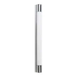 LED badkamer-wandlamp met stopcontact>Straluma Best