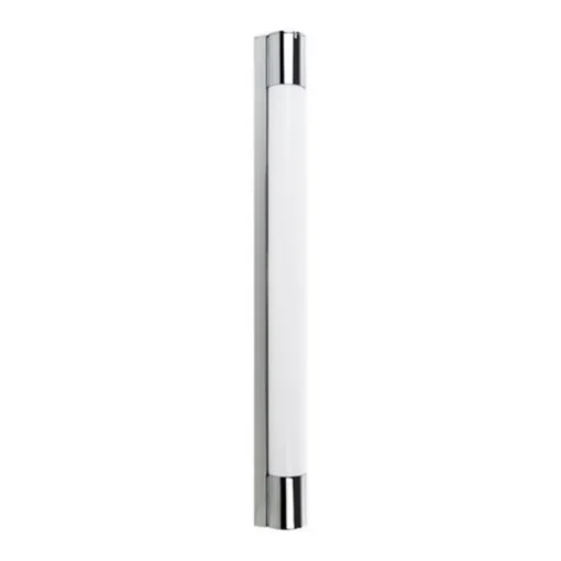 LED badkamer-wandlamp met stopcontact>Straluma Best