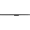 LED buitenlamp dark grey horizontaal/verticaal>Straluma Outlet