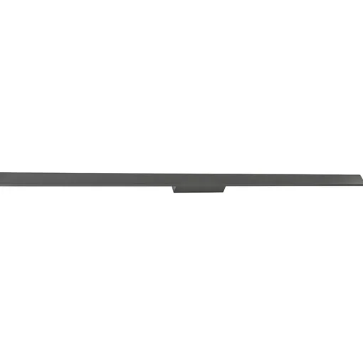 LED buitenlamp dark grey horizontaal/verticaal>Straluma Outlet
