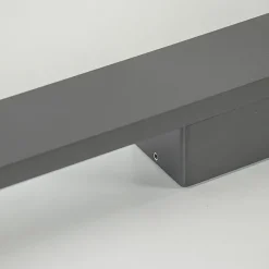 LED buitenlamp dark grey horizontaal/verticaal></noscript>Straluma Outlet
