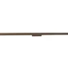 LED buitenlamp horizontale/verticale balk IP54>Straluma Hot